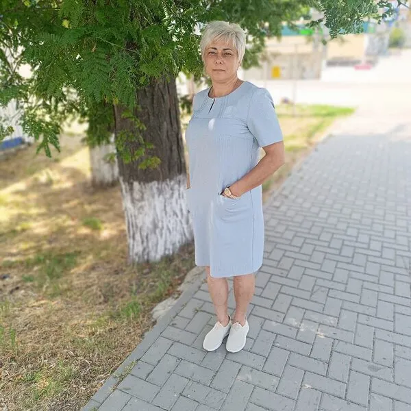 Татьяна